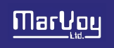 Marvoy Ltd