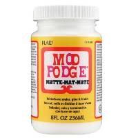 Mod Podge