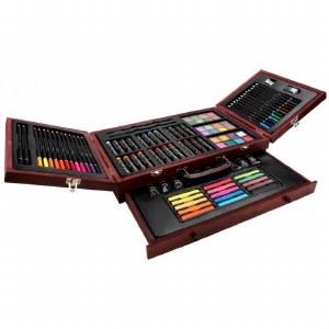 Art Sets