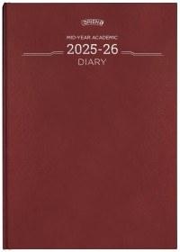 Diaries
