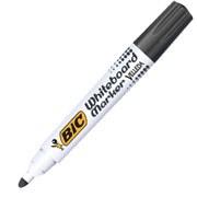 Whiteboard Markers