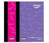 Refill Pads