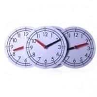 Clocks