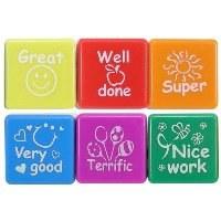 Stamps