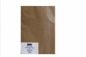 Cartridge Paper