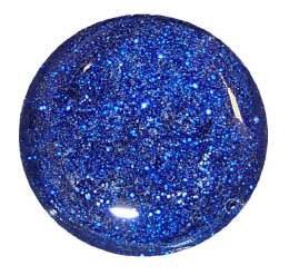 Glitter & Glitter Glue