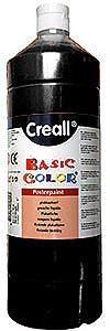 Poster Paint