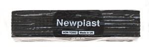 Newplast