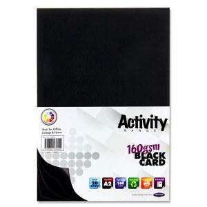 Card&Paper