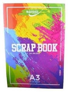 Scrapbook