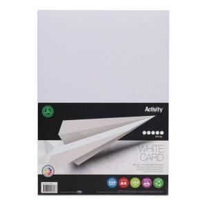 Card & Paper