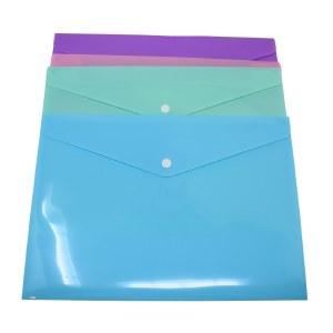 Button Wallet