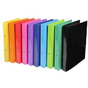 Ringbinders