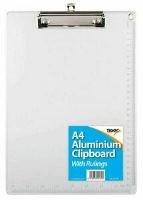 Clip Boards