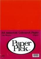 Paper