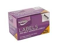 Labels