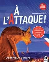 French