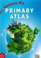 Atlas