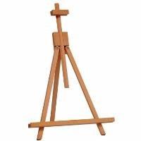 Easels