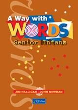 Senior Infants