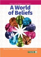 Religion