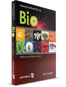 Biology