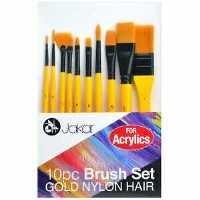 Brush Sets