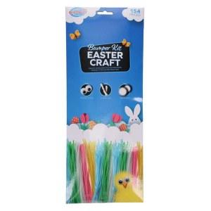 Craft Kits
