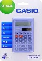 Calculators