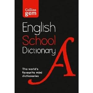 English