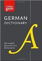 German