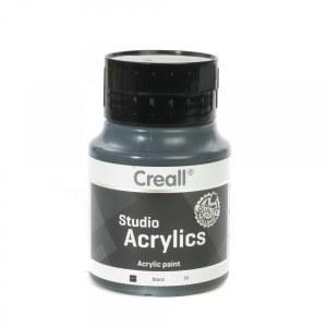 Acrylic