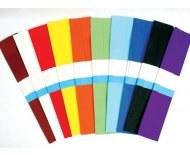Crepe Paper
