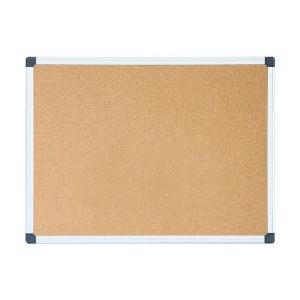 Corkboard