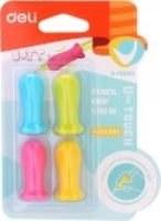 Pencil Grips