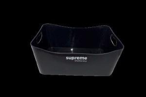 Storage Boxes