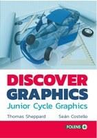 Technical Graphics
