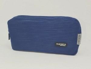 Pencil Cases