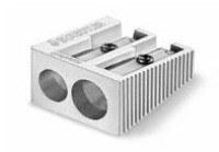 Sharpeners
