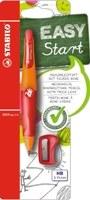 Junior Pencils