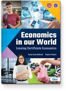 Economics