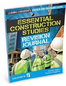 Construction Studies