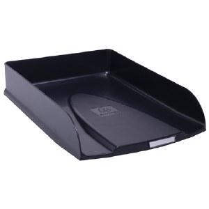 Letter Tray
