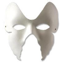 Masks