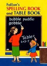 Spellings