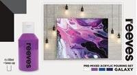 Acrylic Pouring Sets
