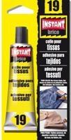 Glue & Adhesive Tape