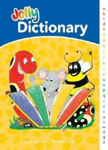 Phonics