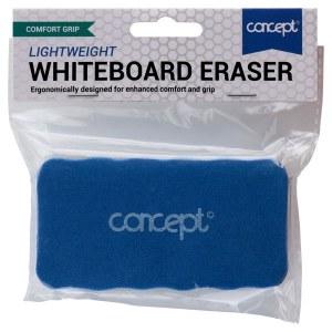 Whiteboard Eraser
