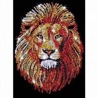 Sequin Art